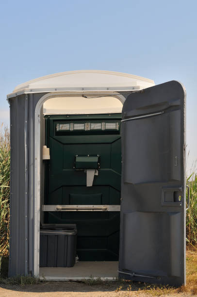 Best Temporary restroom rental  in Mount Holly, NC